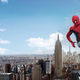 Illustration for article titled What We Mostly Loved About Spider-Man: Homecoming